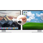KVM переключатель ATEN CS22U