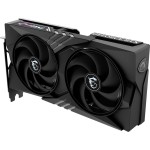 Видеокарта GeForce RTX 5060 2587МГц 8Гб MSI GAMING OC (GDDR7, 128бит, 1xHDMI, 3xDP)