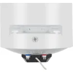 Водонагреватель Thermex Praktik 30 V Slim