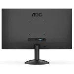 Монитор AOC 24B30HM2 (23,8