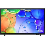 QLED-телевизор Samsung QE32Q5FAAU (32