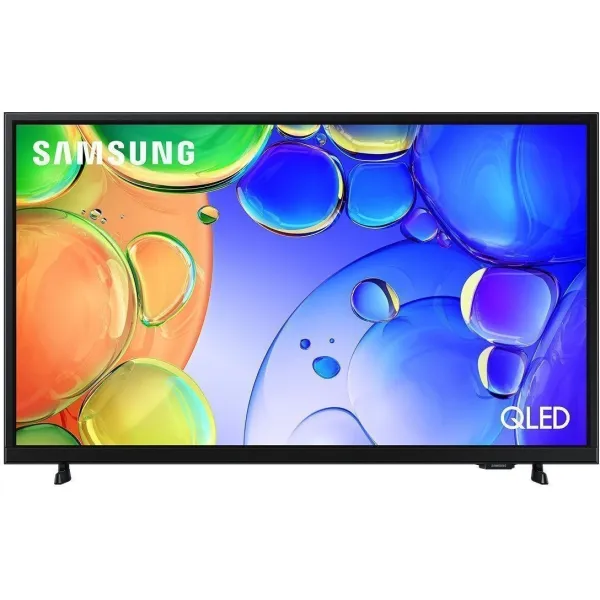 QLED-телевизор Samsung QE32Q5FAAU (32