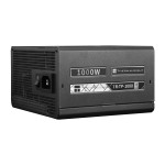 Блок питания Thermalright TR-TP 1000 (ATX, 1Вт, 20+4 pin, PLATINUM)
