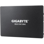 Жесткий диск SSD 480Гб Gigabyte (2.5