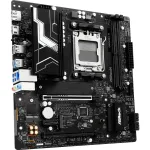 Материнская плата ASRock B850M-X R2.0 (x)