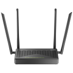 VoIP-шлюз D-Link DVG-5402G