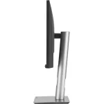 Монитор ASUS ProArt PA278QGV (27
