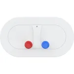 Водонагреватель EcoStar Splash EWH-SP100-FS