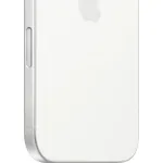 Apple iPhone 16 (6,1