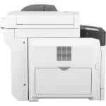 МФУ Canon imageRUNNER 2425i (лазерная, черно-белая, A3, 2048Мб, 25стр/м, 600x600dpi, авт.дуплекс, 150'000стр в мес, RJ-45, USB, Wi-Fi)