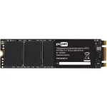 Жесткий диск SSD 2Тб PC Pet (2280, 500/450 Мб/с)
