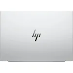 Ноутбук HP EliteBook 8 G1i (Core Ultra 7 268V 2.2 ГГц/32 ГБ DDR5 5600 МГц/14
