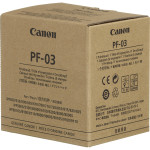 Картридж Canon PF-03 (Canon iPF500, 600, 610, 700, 710, 5000, 6100, 8000, 9000)