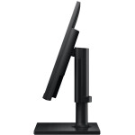 Монитор Samsung F27T450FZU (27