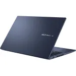 Ноутбук ASUS VivoBook X1502ZA-BQ2345 (Intel Core i7 12700H 2.3 ГГц/16 ГБ DDR4/15.6