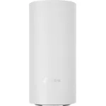 TP-Link Wi-Fi+Powerline система Deco P9 (3-pack)