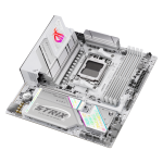 Материнская плата ASUS ROG STRIX B850-G GAMING WIFI (x)
