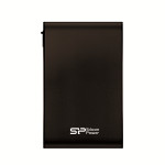 HDD Silicon Power (2.5