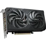 Видеокарта GeForce RTX 5060 Ti 2407МГц 8Гб Gigabyte (GDDR7, 128бит, 1xHDMI, 3xDP)