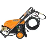 Мойка высокого давления Carver Pro CW-3000