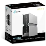 TP-Link RE800BE
