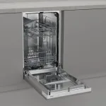Посудомоечная машина Gorenje GV522E10WE