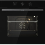 Gorenje BO6725E02ABGN