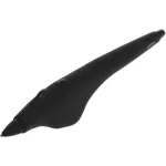 Ручка Wacom Air Brush
