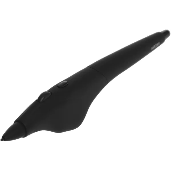 Ручка Wacom Air Brush