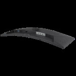Монитор ASUS TUF GAMING VG34VQL3A (34