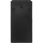 PoE-инжектор Ubiquiti POE-24-12W-G