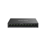 Mercusys MS110CMP
