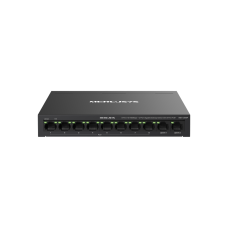 Mercusys MS110CMP