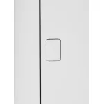 МФУ Kyocera ECOSYS M5526cdw (лазерная, цветная, A4, 512Мб, 26стр/м, 1200x1200dpi, авт.дуплекс, 50'000стр в мес, RJ-45, USB)