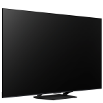 QLED-телевизор Hisense 85U7Q PRO (85