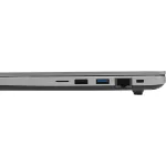 Ноутбук Maibenben M653 (AMD Ryzen 3 5400U 2.6 ГГц/8 ГБ DDR4 3200 МГц/16