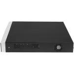 Видеорегистратор Hikvision DS-7616NXI-K2/16P(NVR (сетевой), каналов: 16, разрешение: 1920x1080)