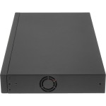 Коммутатор TP-Link SX3016F