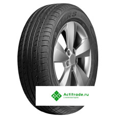 Шина Bars UZ200 195/60 R15 88V летняя [7110008]