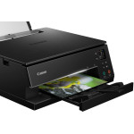 МФУ Canon PIXMA TS6340 (4800x1200dpi)