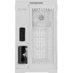 Корпус Thermaltake CTE C700 TG ARGB (Midi-Tower)