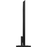 NeoQLED-телевизор Samsung QE65QN80HAU (4K UHD, 120Гц, DVB-T2, Smart TV)