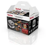 Tefal RK802B32