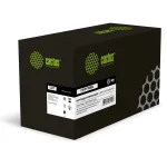 Тонер-картридж Cactus CS-PH7100 106R02612 (черный; 5000стр; Phaser 7100, 7100N, 7100DN)
