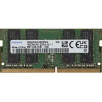 Память SO-DIMM DDR4 16Гб 3200МГц Samsung (25600Мб/с, CL22, 260-pin)