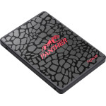 Жесткий диск SSD 1Тб APACER AS350 (2.5