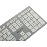 A4Tech Fstyler FX50 (109кл)
