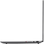 Ноутбук Lenovo Yoga Pro 7 14IMH9 (Intel Core Ultra 9 185H 2.3 ГГц/32 ГБ LPDDR5x 7467 МГц/14.5