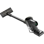 Ручной пылесос Dreame R10S Pro