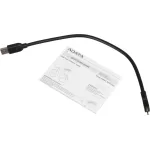 HDD ADATA (2.5